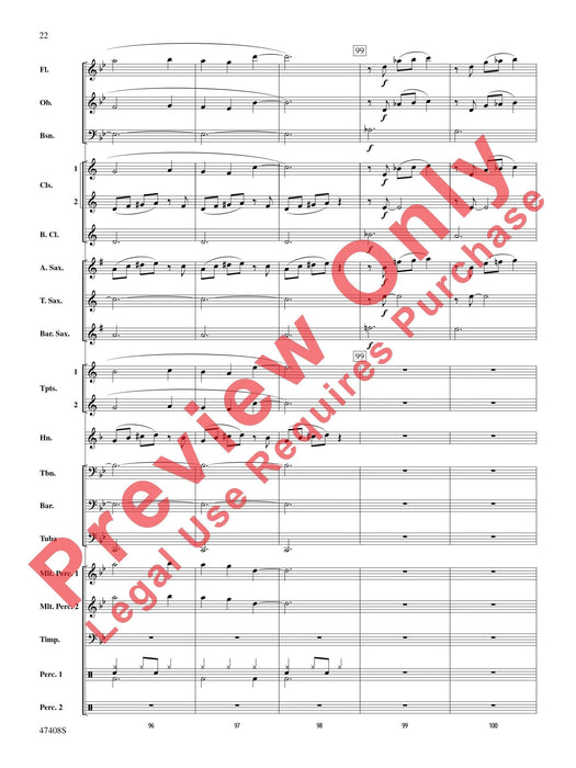 Main Title Theme from Westworld From the HBO Series 主題 總譜 | 小雅音樂 Hsiaoya Music