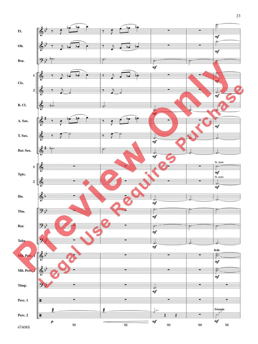 Main Title Theme from Westworld From the HBO Series 主題 總譜 | 小雅音樂 Hsiaoya Music