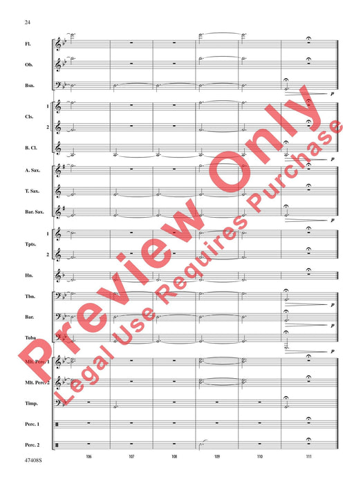 Main Title Theme from Westworld From the HBO Series 主題 總譜 | 小雅音樂 Hsiaoya Music