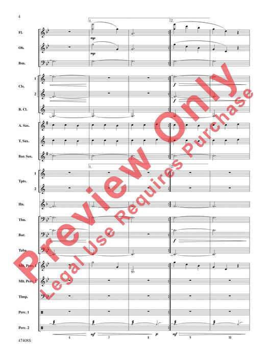 Main Title Theme from Westworld From the HBO Series 主題 總譜 | 小雅音樂 Hsiaoya Music