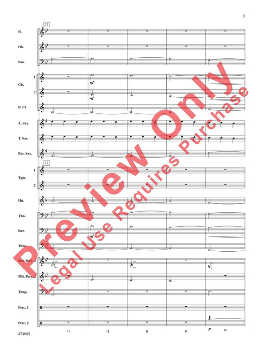 Main Title Theme from Westworld From the HBO Series 主題 總譜 | 小雅音樂 Hsiaoya Music