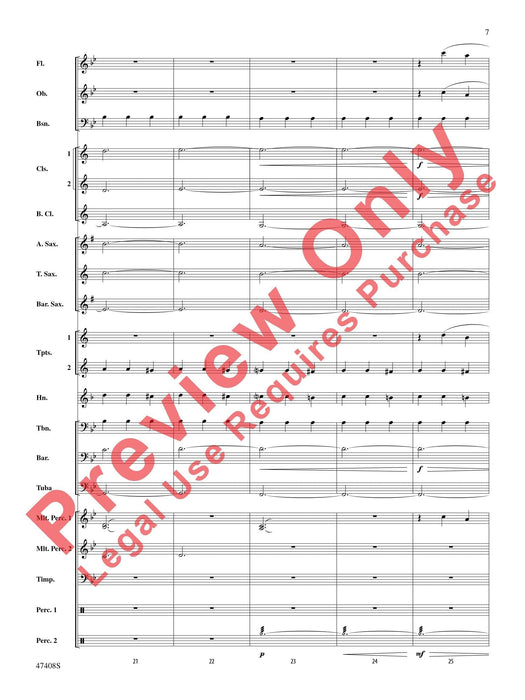 Main Title Theme from Westworld From the HBO Series 主題 總譜 | 小雅音樂 Hsiaoya Music