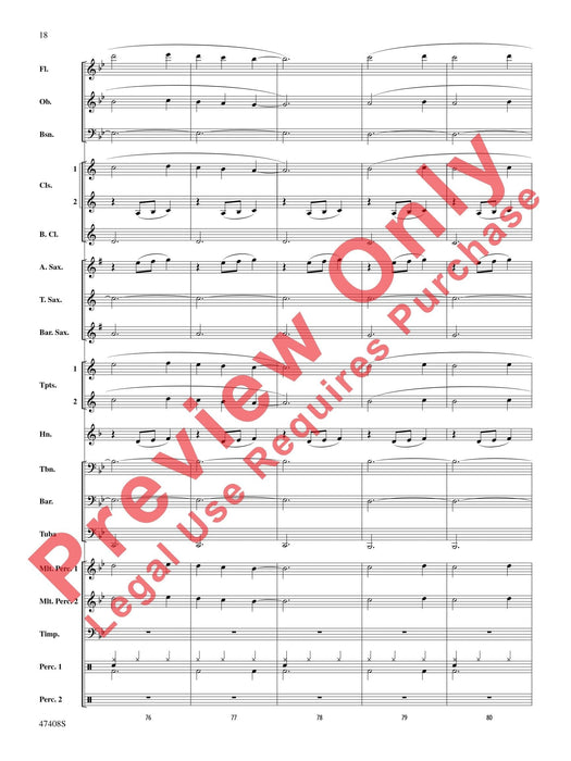 Main Title Theme from Westworld From the HBO Series 主題 | 小雅音樂 Hsiaoya Music