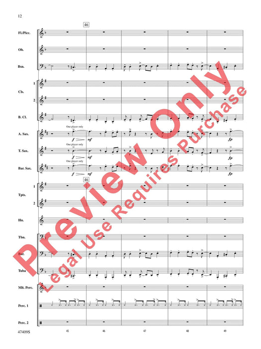 Cuphead Featuring: Inkwell Isle Two / All Bets Are Off / Porkrind's Shop 總譜 | 小雅音樂 Hsiaoya Music