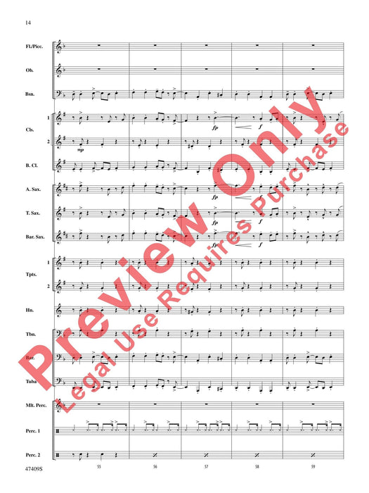 Cuphead Featuring: Inkwell Isle Two / All Bets Are Off / Porkrind's Shop 總譜 | 小雅音樂 Hsiaoya Music