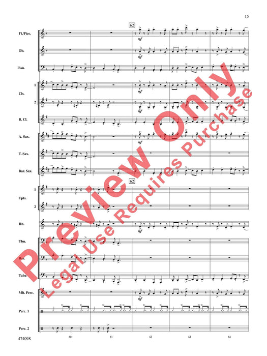 Cuphead Featuring: Inkwell Isle Two / All Bets Are Off / Porkrind's Shop 總譜 | 小雅音樂 Hsiaoya Music