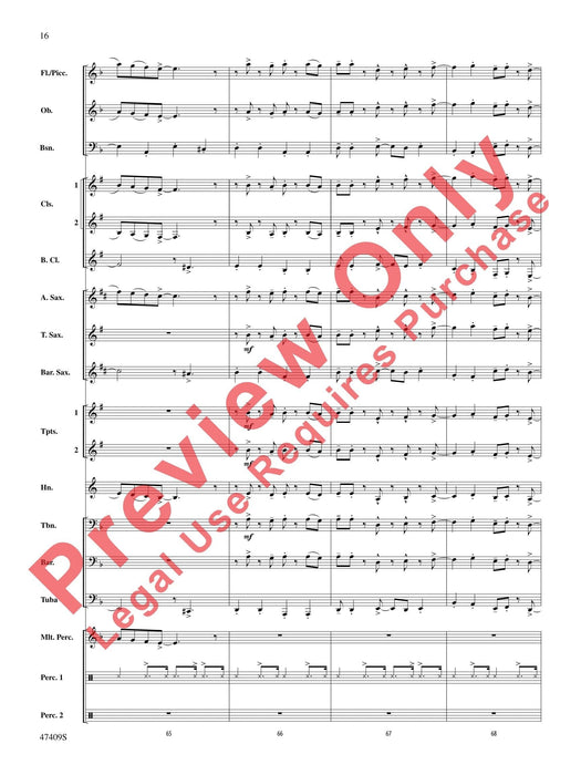 Cuphead Featuring: Inkwell Isle Two / All Bets Are Off / Porkrind's Shop 總譜 | 小雅音樂 Hsiaoya Music