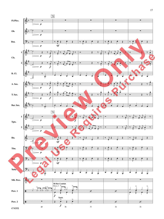 Cuphead Featuring: Inkwell Isle Two / All Bets Are Off / Porkrind's Shop 總譜 | 小雅音樂 Hsiaoya Music