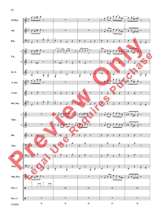 Cuphead Featuring: Inkwell Isle Two / All Bets Are Off / Porkrind's Shop 總譜 | 小雅音樂 Hsiaoya Music