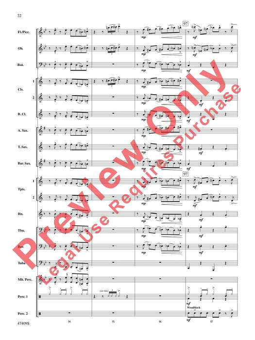 Cuphead Featuring: Inkwell Isle Two / All Bets Are Off / Porkrind's Shop 總譜 | 小雅音樂 Hsiaoya Music