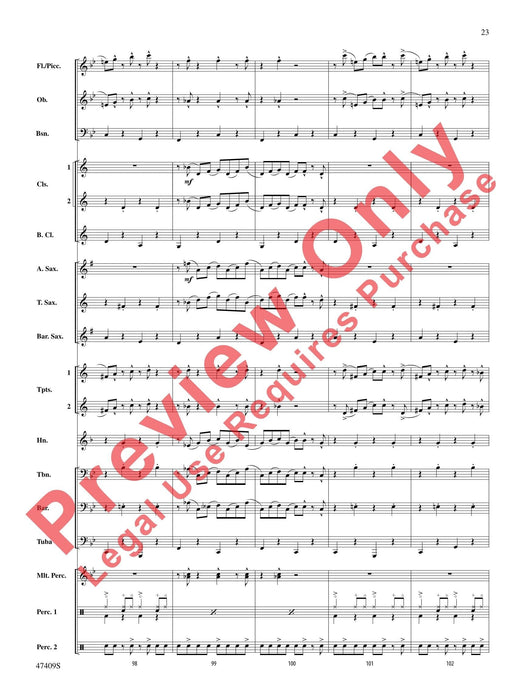 Cuphead Featuring: Inkwell Isle Two / All Bets Are Off / Porkrind's Shop 總譜 | 小雅音樂 Hsiaoya Music