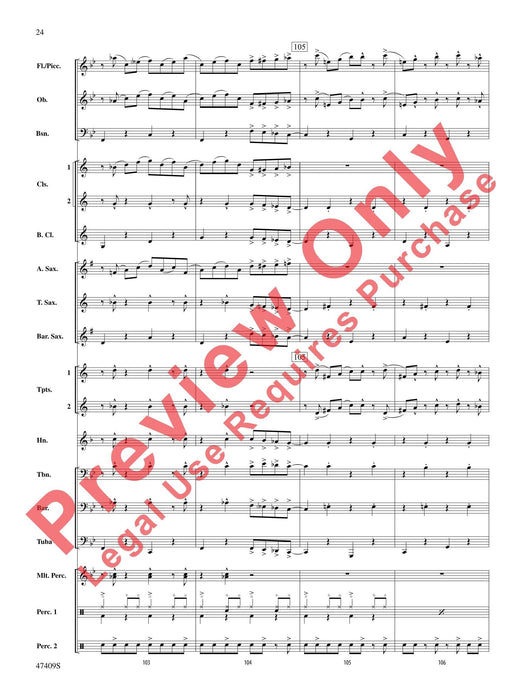 Cuphead Featuring: Inkwell Isle Two / All Bets Are Off / Porkrind's Shop 總譜 | 小雅音樂 Hsiaoya Music