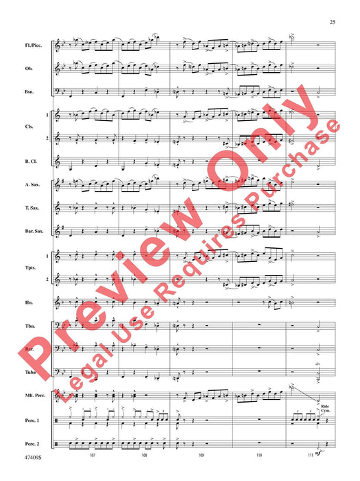 Cuphead Featuring: Inkwell Isle Two / All Bets Are Off / Porkrind's Shop 總譜 | 小雅音樂 Hsiaoya Music