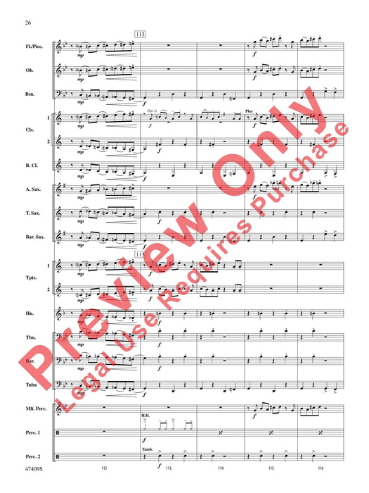 Cuphead Featuring: Inkwell Isle Two / All Bets Are Off / Porkrind's Shop 總譜 | 小雅音樂 Hsiaoya Music