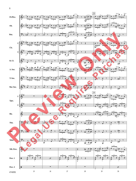 Cuphead Featuring: Inkwell Isle Two / All Bets Are Off / Porkrind's Shop 總譜 | 小雅音樂 Hsiaoya Music