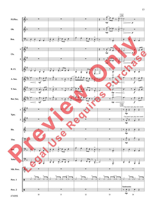 Cuphead Featuring: Inkwell Isle Two / All Bets Are Off / Porkrind's Shop | 小雅音樂 Hsiaoya Music