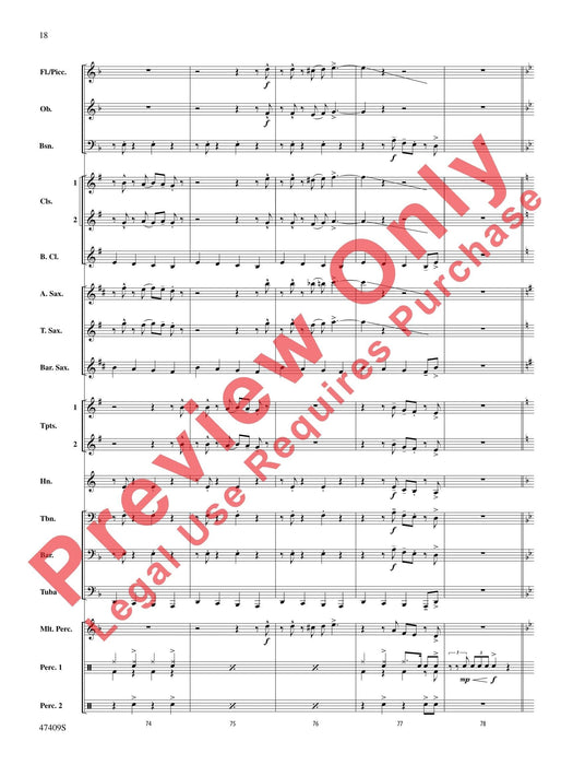 Cuphead Featuring: Inkwell Isle Two / All Bets Are Off / Porkrind's Shop | 小雅音樂 Hsiaoya Music