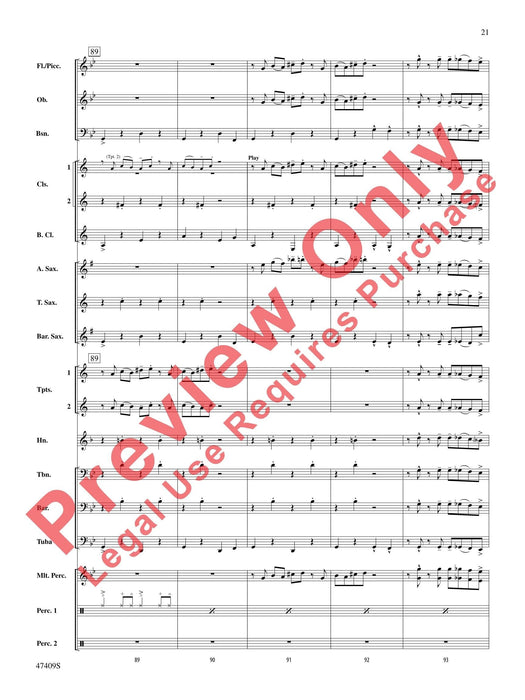 Cuphead Featuring: Inkwell Isle Two / All Bets Are Off / Porkrind's Shop | 小雅音樂 Hsiaoya Music