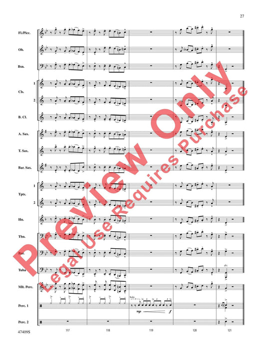 Cuphead Featuring: Inkwell Isle Two / All Bets Are Off / Porkrind's Shop | 小雅音樂 Hsiaoya Music