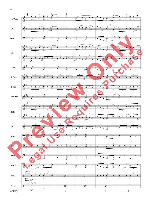 Cuphead Featuring: Inkwell Isle Two / All Bets Are Off / Porkrind's Shop | 小雅音樂 Hsiaoya Music