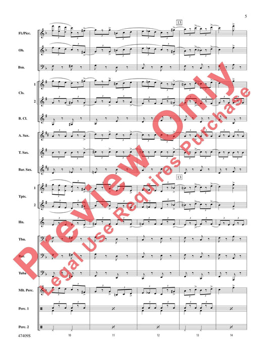 Cuphead Featuring: Inkwell Isle Two / All Bets Are Off / Porkrind's Shop | 小雅音樂 Hsiaoya Music