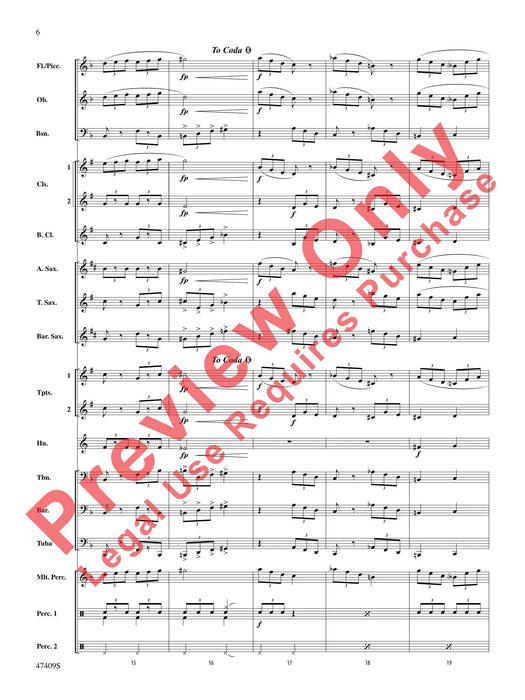 Cuphead Featuring: Inkwell Isle Two / All Bets Are Off / Porkrind's Shop | 小雅音樂 Hsiaoya Music