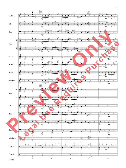 Cuphead Featuring: Inkwell Isle Two / All Bets Are Off / Porkrind's Shop | 小雅音樂 Hsiaoya Music