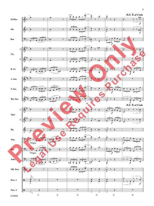 Cuphead Featuring: Inkwell Isle Two / All Bets Are Off / Porkrind's Shop | 小雅音樂 Hsiaoya Music