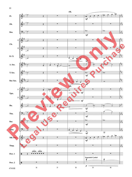 Smallfoot Featuring: Perfection / Wonderful Life / Moment of Truth 總譜 | 小雅音樂 Hsiaoya Music