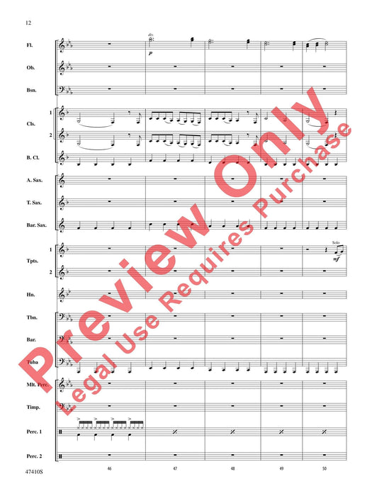 Smallfoot Featuring: Perfection / Wonderful Life / Moment of Truth 總譜 | 小雅音樂 Hsiaoya Music