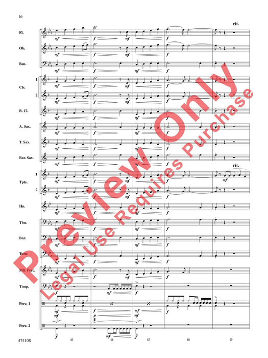 Smallfoot Featuring: Perfection / Wonderful Life / Moment of Truth 總譜 | 小雅音樂 Hsiaoya Music