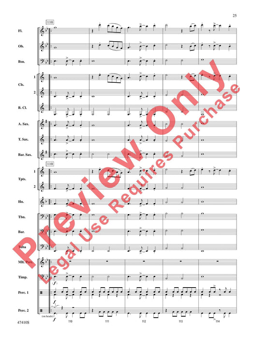 Smallfoot Featuring: Perfection / Wonderful Life / Moment of Truth 總譜 | 小雅音樂 Hsiaoya Music