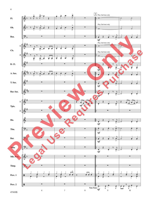 Smallfoot Featuring: Perfection / Wonderful Life / Moment of Truth 總譜 | 小雅音樂 Hsiaoya Music