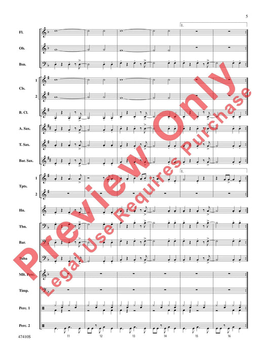 Smallfoot Featuring: Perfection / Wonderful Life / Moment of Truth 總譜 | 小雅音樂 Hsiaoya Music