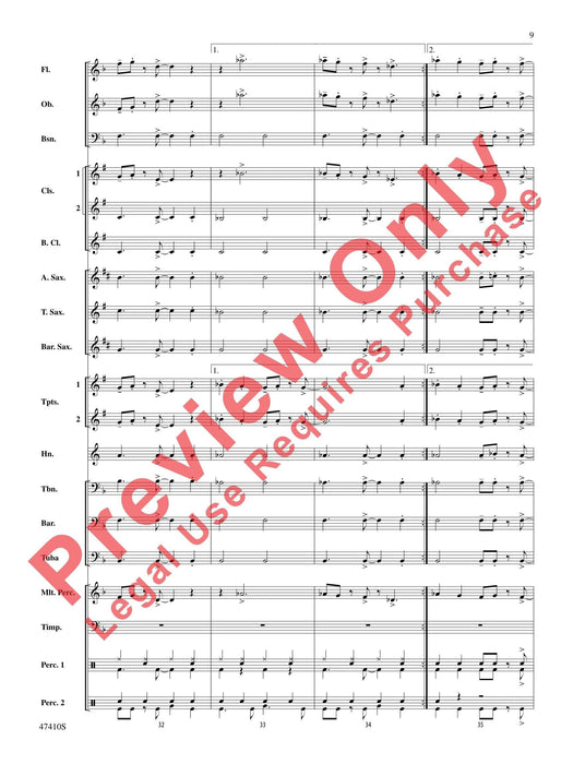 Smallfoot Featuring: Perfection / Wonderful Life / Moment of Truth 總譜 | 小雅音樂 Hsiaoya Music