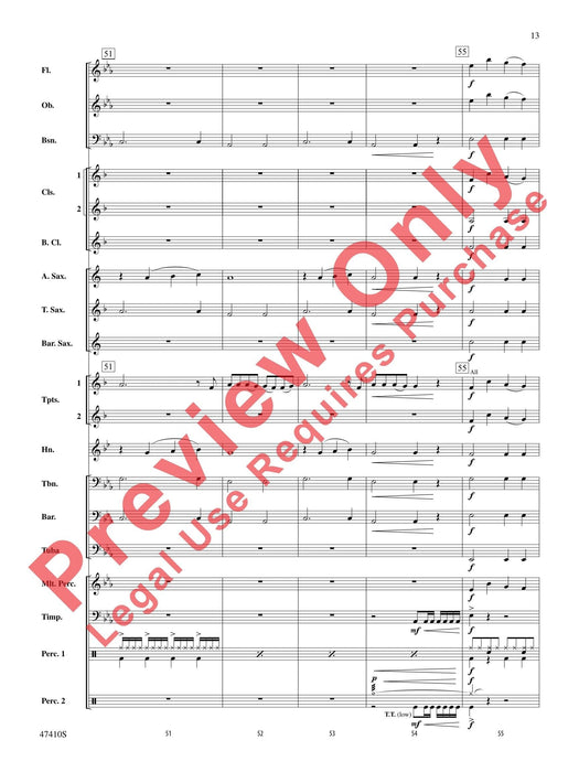 Smallfoot Featuring: Perfection / Wonderful Life / Moment of Truth | 小雅音樂 Hsiaoya Music