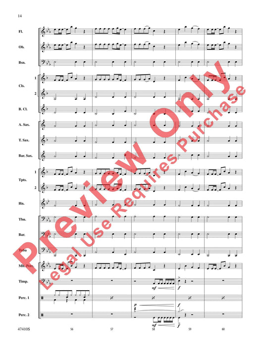 Smallfoot Featuring: Perfection / Wonderful Life / Moment of Truth | 小雅音樂 Hsiaoya Music