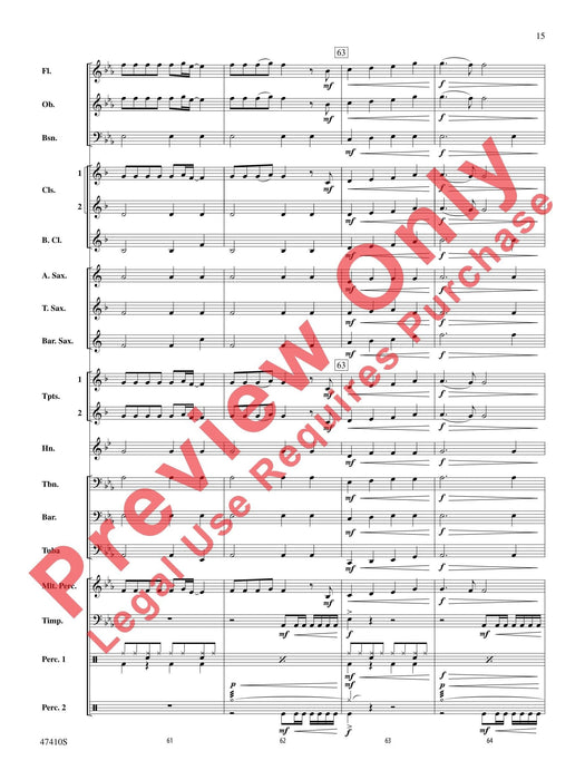 Smallfoot Featuring: Perfection / Wonderful Life / Moment of Truth | 小雅音樂 Hsiaoya Music