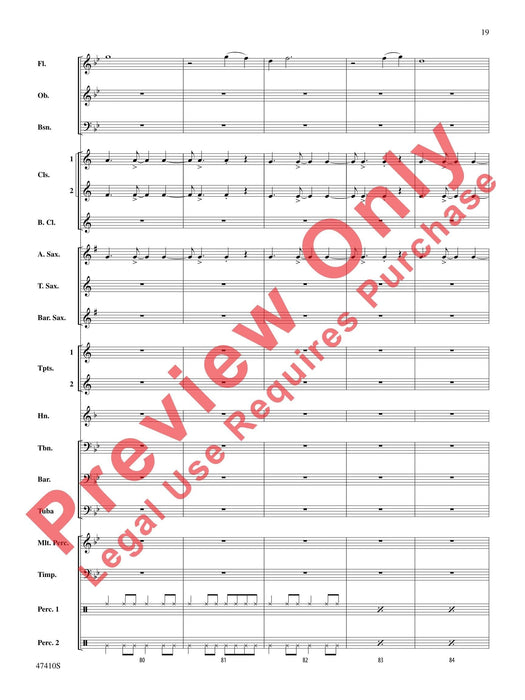 Smallfoot Featuring: Perfection / Wonderful Life / Moment of Truth | 小雅音樂 Hsiaoya Music