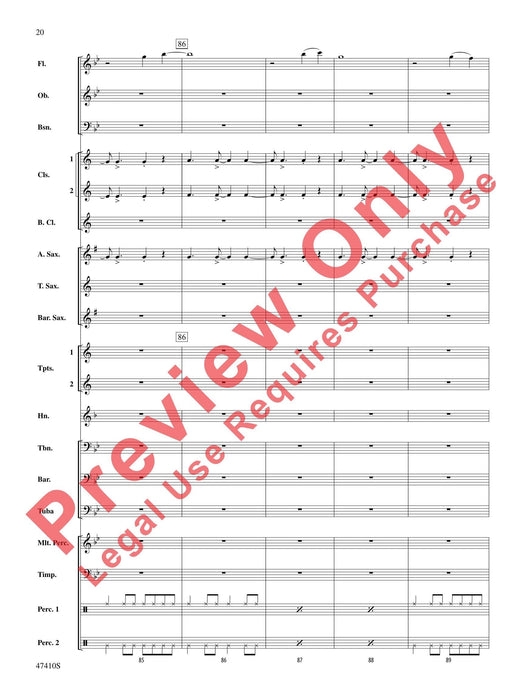 Smallfoot Featuring: Perfection / Wonderful Life / Moment of Truth | 小雅音樂 Hsiaoya Music