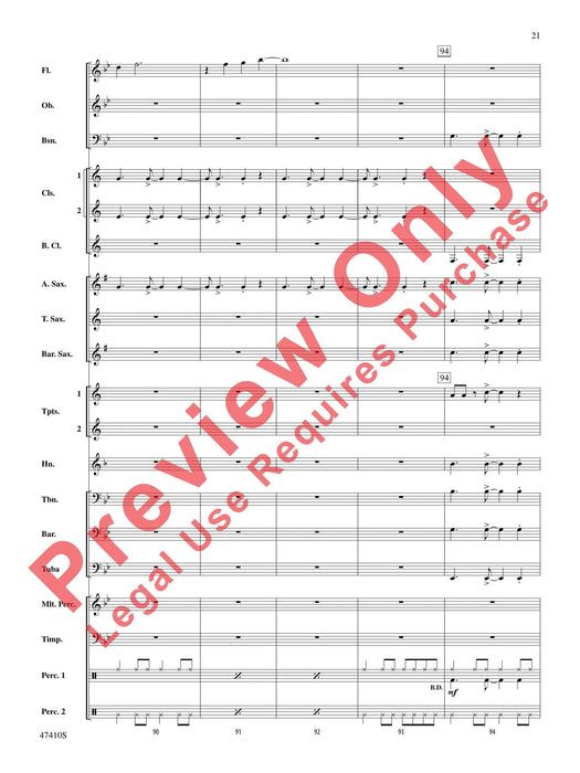 Smallfoot Featuring: Perfection / Wonderful Life / Moment of Truth | 小雅音樂 Hsiaoya Music