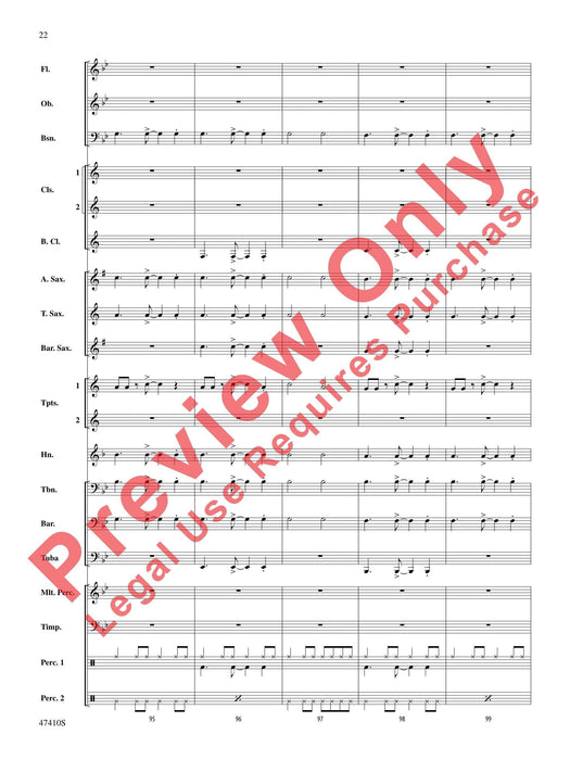 Smallfoot Featuring: Perfection / Wonderful Life / Moment of Truth | 小雅音樂 Hsiaoya Music