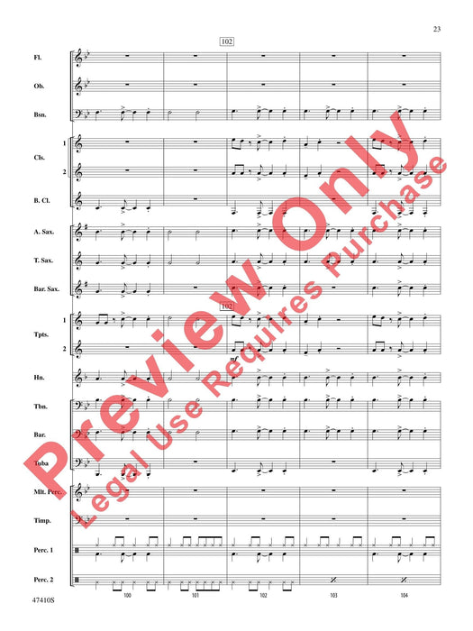 Smallfoot Featuring: Perfection / Wonderful Life / Moment of Truth | 小雅音樂 Hsiaoya Music