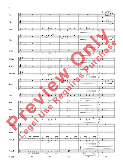 Smallfoot Featuring: Perfection / Wonderful Life / Moment of Truth | 小雅音樂 Hsiaoya Music