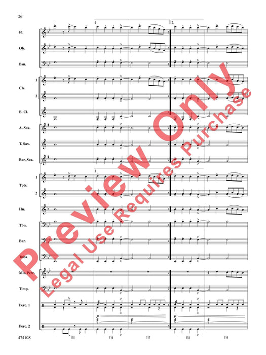 Smallfoot Featuring: Perfection / Wonderful Life / Moment of Truth | 小雅音樂 Hsiaoya Music