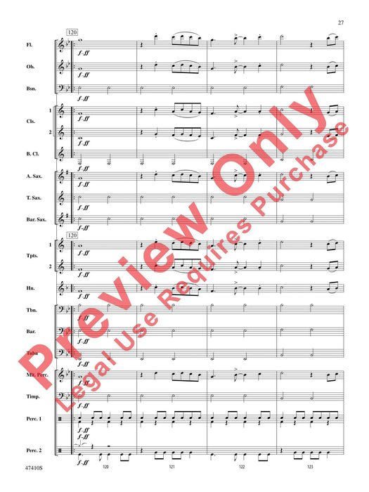 Smallfoot Featuring: Perfection / Wonderful Life / Moment of Truth | 小雅音樂 Hsiaoya Music