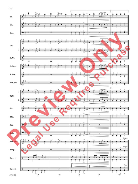 Smallfoot Featuring: Perfection / Wonderful Life / Moment of Truth | 小雅音樂 Hsiaoya Music