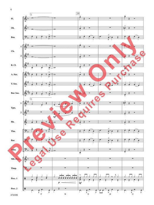 Smallfoot Featuring: Perfection / Wonderful Life / Moment of Truth | 小雅音樂 Hsiaoya Music