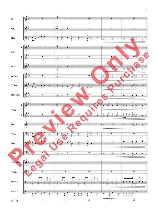 Smallfoot Featuring: Perfection / Wonderful Life / Moment of Truth | 小雅音樂 Hsiaoya Music