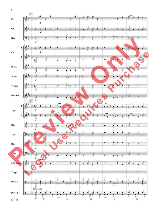 Smallfoot Featuring: Perfection / Wonderful Life / Moment of Truth | 小雅音樂 Hsiaoya Music